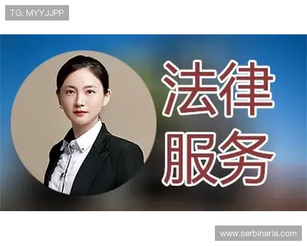 亚星登录入口登录安全登录技巧，保护账号免受非法侵害