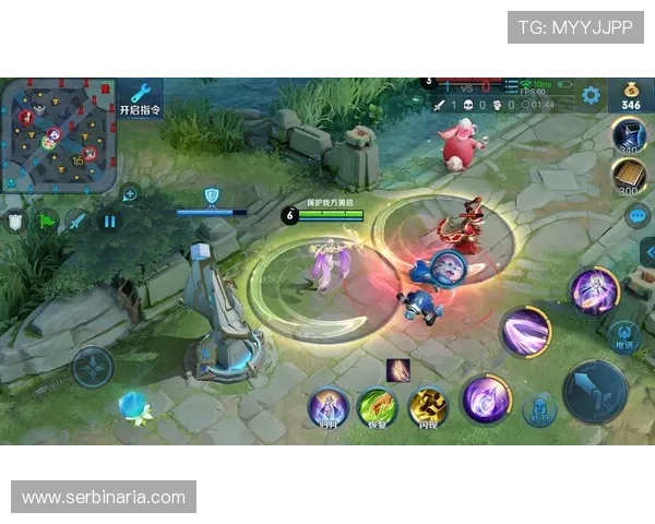 亚星登录游戏app操作简便,快速登录助你轻松进入游戏世界 亚星登录游戏app操作简便,快速登录助你轻松进入游戏世界