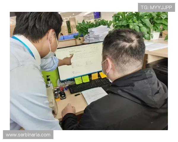 亚星管理平台cmd3：助力企业实现高效数据管理与业务流程优化