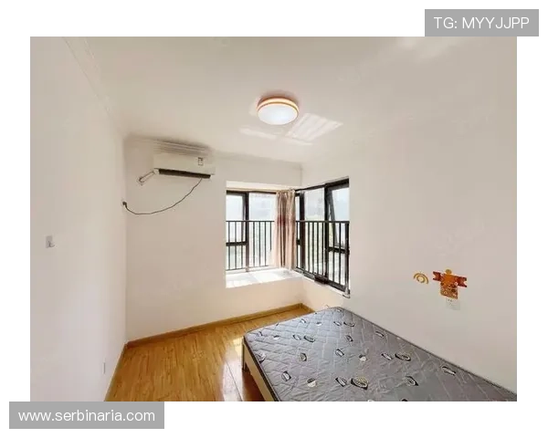 亚星租房信息网官网为用户提供最新最全的租房资讯与优质服务