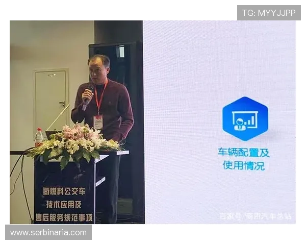 亚星管理网入口正式上线发布时间与未来功能升级持续关注的最新动态