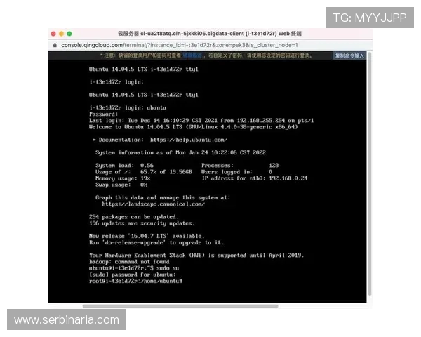 亚星管理网平台登录入口：多设备登录支持与账号同步操作指南