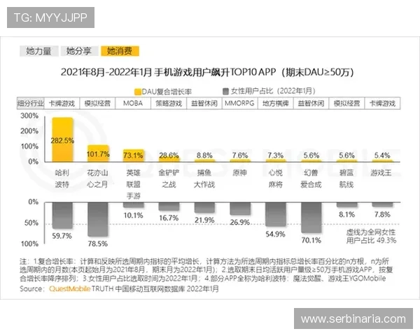 2024年澳门百家乐网站推荐排行榜，优质平台全面解析与用户口碑分享