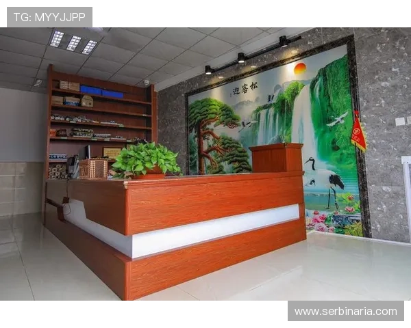 下载亚新体育官方app，享受个性化推送通知，第一时间获取你关心的体育赛事信息