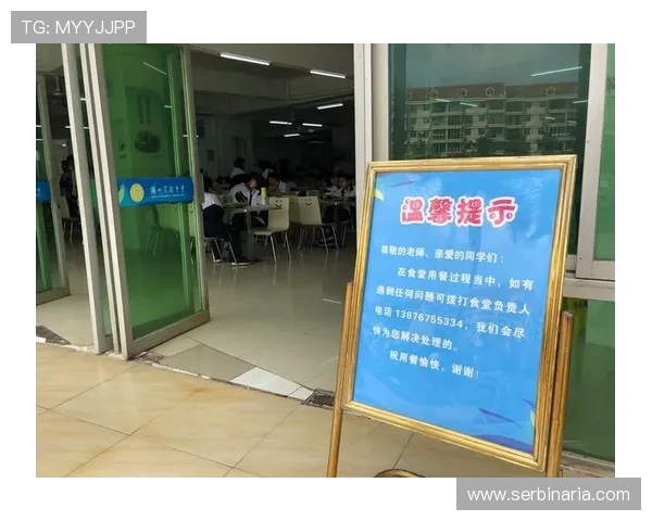 亚星222登录安全提示确保账号安全的详细操作指南与常见问题解答