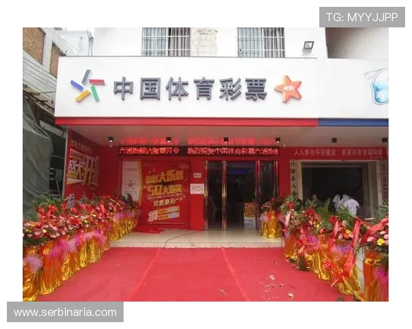 亚新体育官网平台支付方式多样,支持多平台多渠道快速充值体验 亚新体育官网平台支付方式多样,支持多平台多渠道快速充值体验