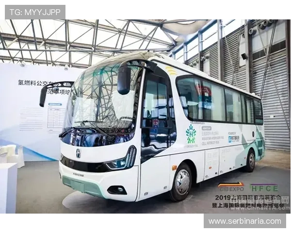 亚星6980客车价格行情分析，帮你掌握市场动态实现合理采购