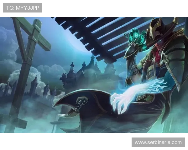 亚星yaxin222.com游戏登录页面安全性分析保障玩家账号信息安全的实用技巧 亚星yaxin222.com游戏登录页面安全性分析保障玩家账号信息安全的实用技巧