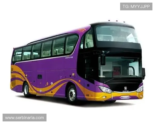 亚星YBL6980型客车的维护保养技巧与故障排查指南，延长车辆使用寿命提升运营效率