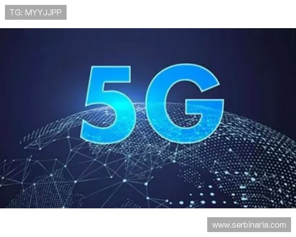 亚星会员权益全面介绍如何快速成为尊贵的亚星会员享受专属福利 亚星会员权益全面介绍如何快速成为尊贵的亚星会员享受专属福利