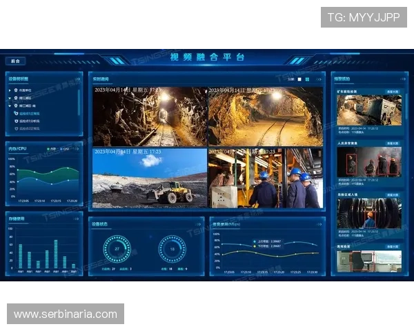 亚星代理管理平台怎么样支持多渠道多平台的游戏推广与代理合作