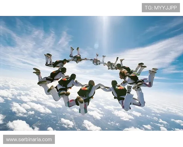 亚星体育下载操作流程详解，帮助用户快速安装使用体验极致体育娱乐