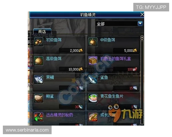 亚星国际官方网最新优惠活动与福利礼包领取攻略提升你的游戏收益 亚星国际官方网最新优惠活动与福利礼包领取攻略提升你的游戏收益