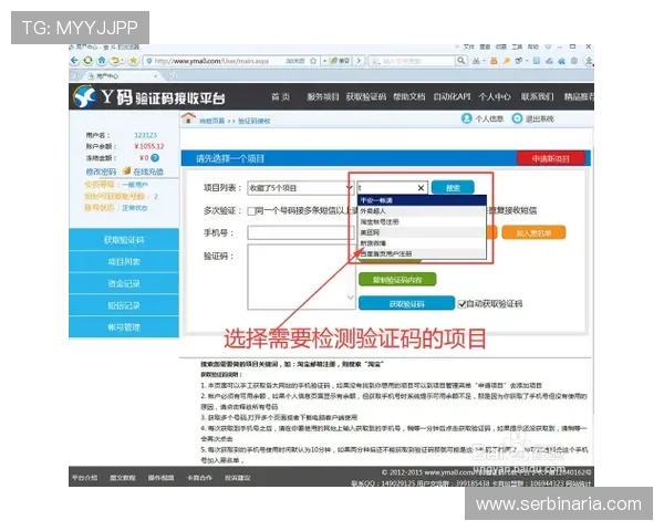 亚星在线登录验证码无法收到的原因分析及有效解决方案推荐 亚星在线登录验证码无法收到的原因分析及有效解决方案推荐