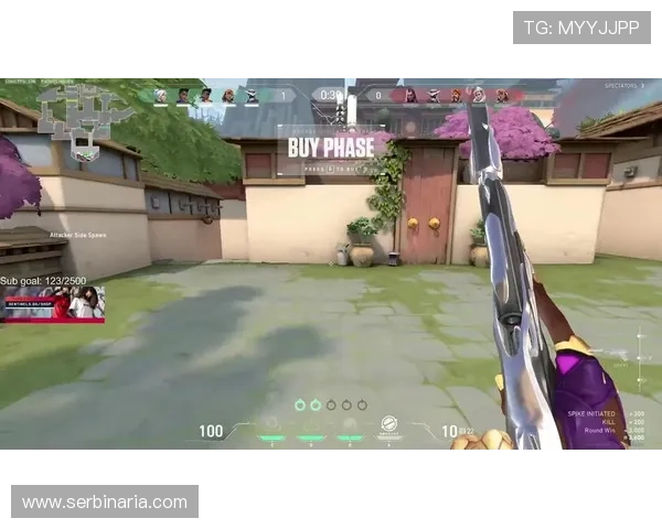 亚星娱乐官方入口最新登录指南，帮助玩家轻松进入游戏体验精彩内容