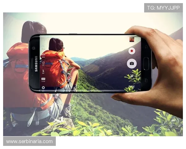 亚星娱乐网页版最新登录入口全面解析，轻松畅玩多款热门游戏体验升级