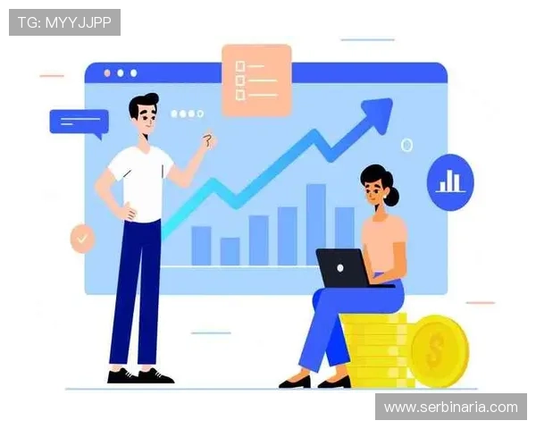 亚星娱乐线上登陆不了的原因有哪些？详细分析与解决方案推荐