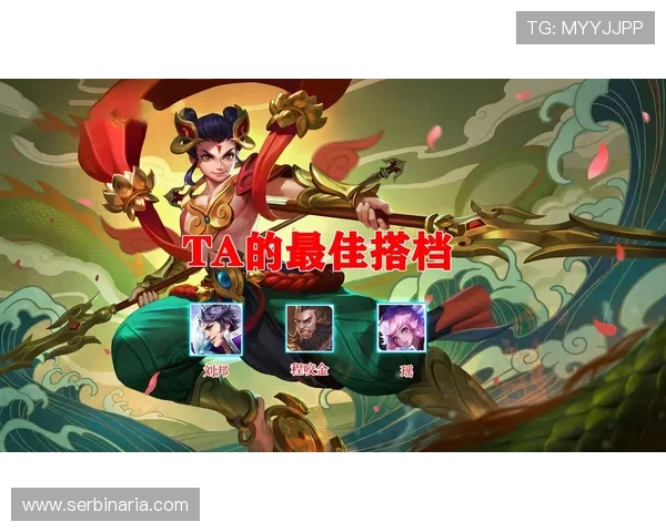 亚星手机版官网下载完整攻略，帮助新手快速上手游戏操作