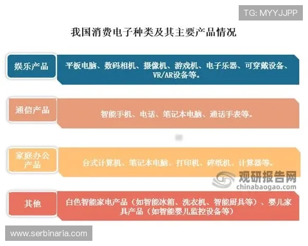 亚星手机娱乐的客户服务体系，提供全方位的技术支持与用户帮助