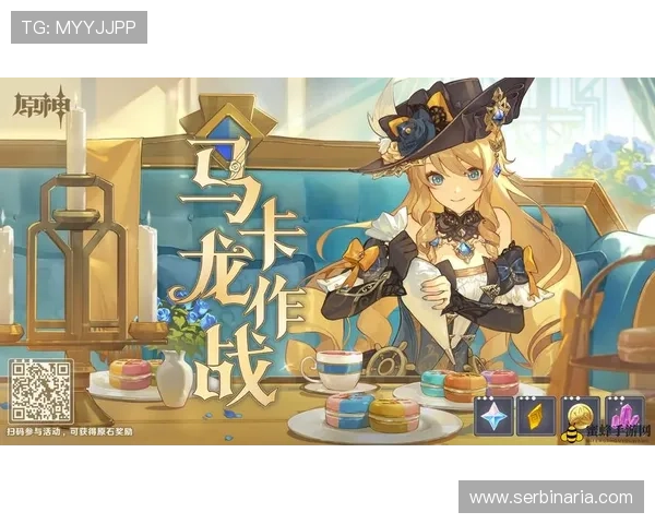 亚星游戏登录入口555每日登录奖励领取攻略与注意事项