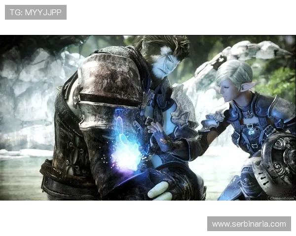 亚星游戏管网的安全性分析与用户隐私保护措施详解