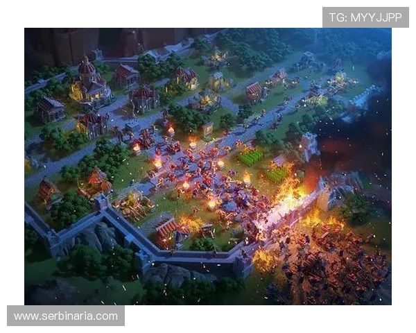 亚星游戏官网登录账号安全保障措施全面介绍保障玩家个人信息安全