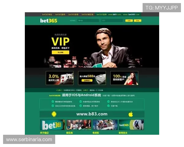 亚星登录娱乐官网入口官方入口导航，轻松找到安全可靠的登录通道保障您的游戏账号安全