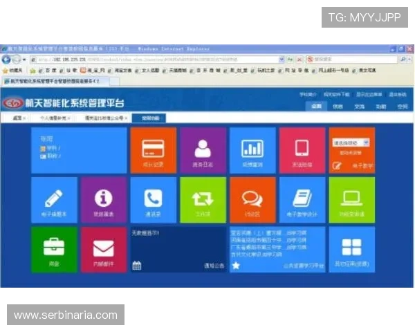 亚星管理平台入口安全登录技巧保障游戏数据安全与后台管理的稳定运行