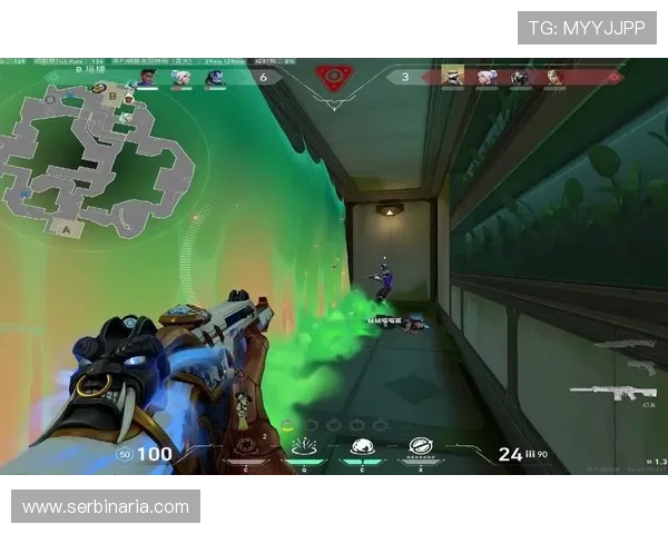 亚星真网提供的游戏攻略与技巧分享让你轻松提升游戏水平