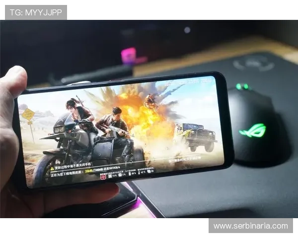 亚星百家乐线上平台详细评测分析提供最全面的游戏体验与用户评价