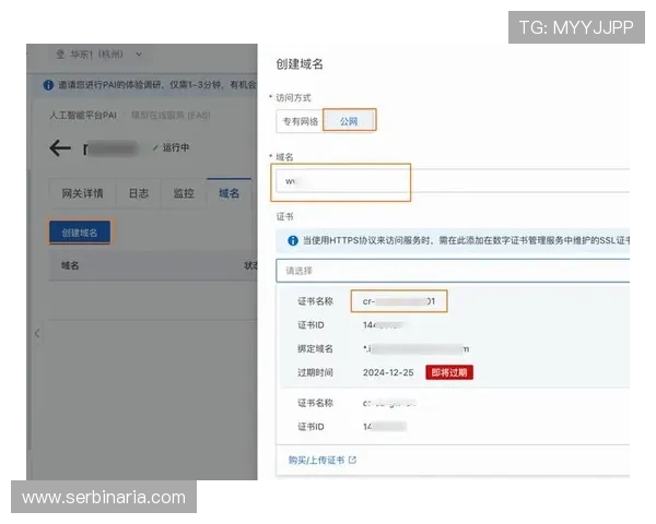 亚星管理网代理平台入口在哪以及如何快速登录获取最新管理资源