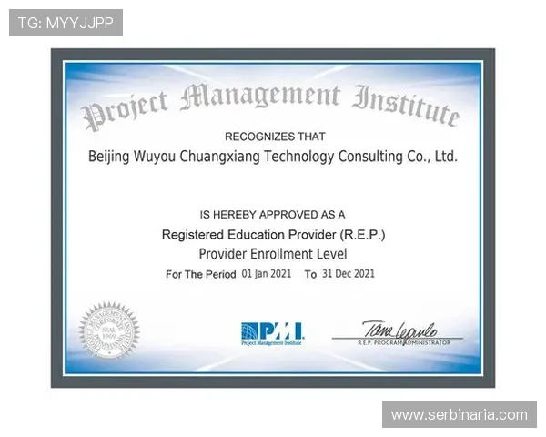 亚星管理网登录入口常见问题及解决方案全面解答用户登录难题