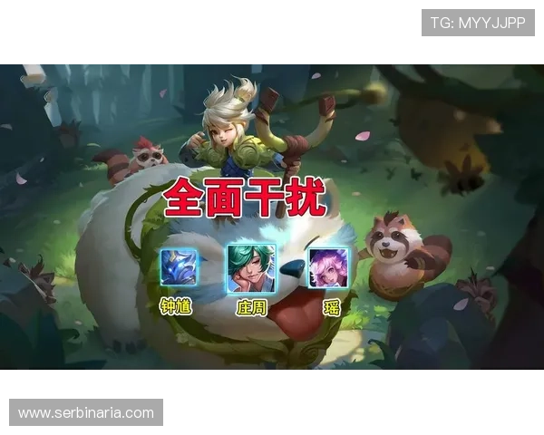 亚星网站如何帮助玩家找到优质游戏资源和最新活动信息