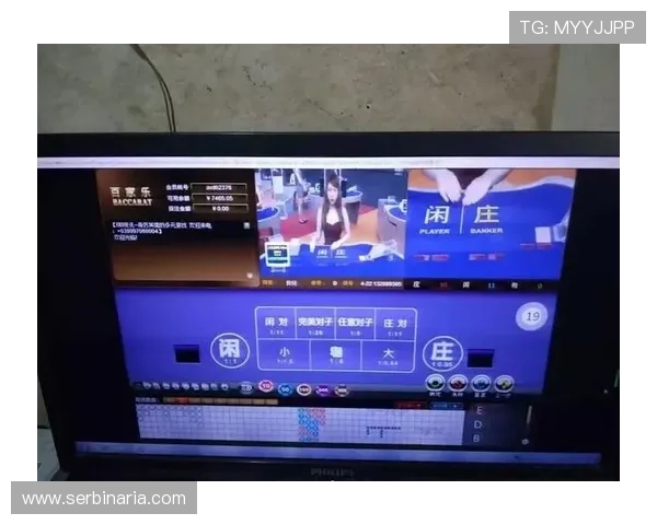 亚星网赌：怎样选择可信赖的网赌平台确保资金安全