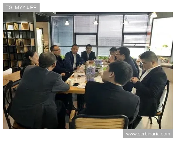 亚星集团官网的客户案例与成功合作实例深度分享