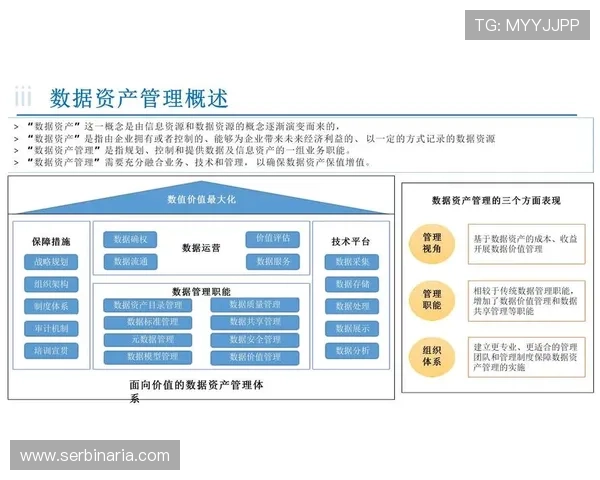 企业如何利用亚星管理平台正网优化内部流程管理与数据分析