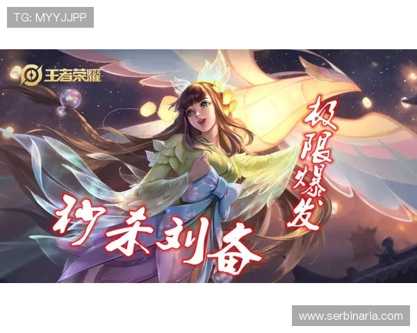 如何提升在亚星娱乐电游游戏中的胜率与游戏体验实用技巧分享