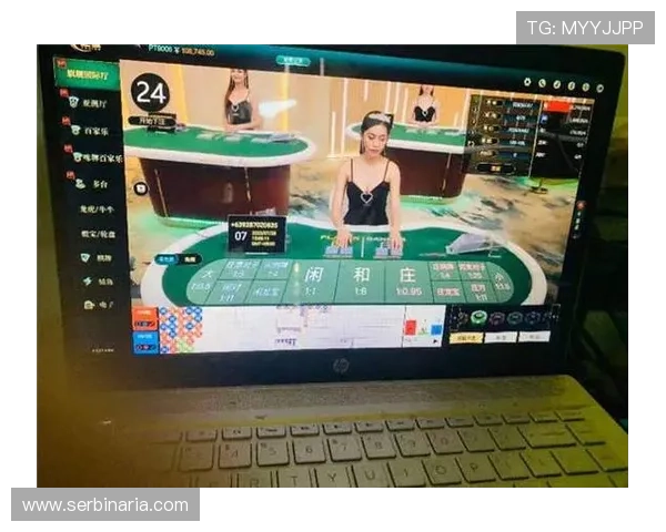 如何选择适合自己的百家乐模拟软件提升在线赌博体验与盈利能力 如何选择适合自己的百家乐模拟软件提升在线赌博体验与盈利能力