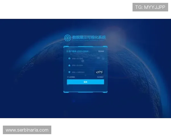 如何高效使用亚星游戏官网登录平台提升登录效率与安全性分析