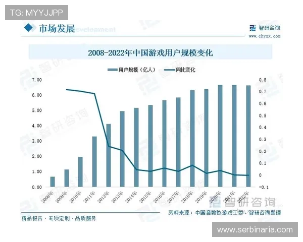 未来亚星游戏的发展方向与市场潜力展望 未来亚星游戏的发展方向与市场潜力展望