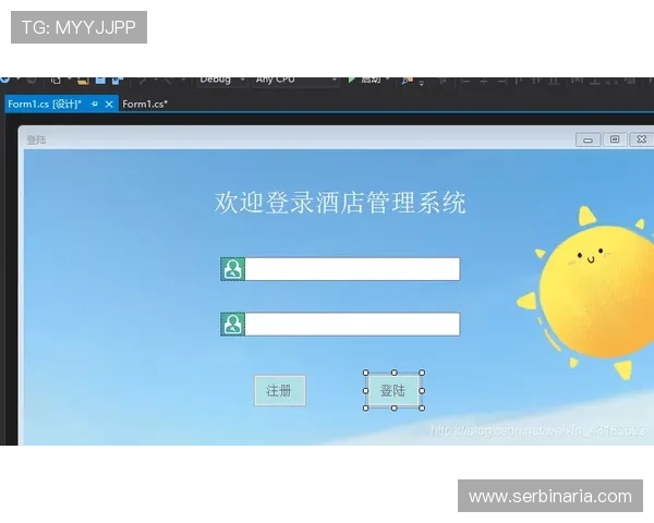 深入探讨亚星登录的功能及其应用场景 深入探讨亚星登录的功能及其应用场景