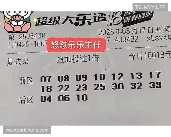 百家乐幸运七的概率分析与实战技巧帮助你制定最佳投注策略 百家乐幸运七的概率分析与实战技巧帮助你制定最佳投注策略
