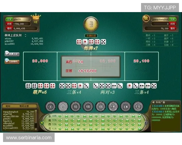 百家乐是什么类型的游戏以及如何在网上平台安全进行体验 百家乐是什么类型的游戏以及如何在网上平台安全进行体验