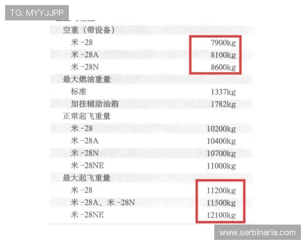 百家乐真人版玩法详解,掌握专业技巧提升胜率实现稳定盈利的实用指南 百家乐真人版玩法详解,掌握专业技巧提升胜率实现稳定盈利的实用指南