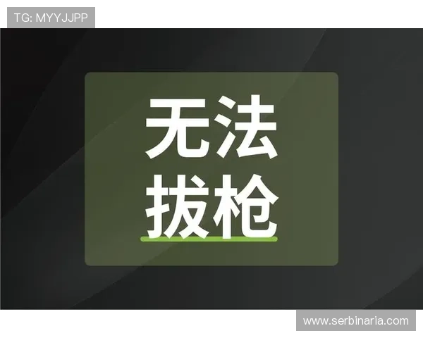 k8凯发一触即发旗舰:用户安全指南,避免常见风险与保障账户安全的实用技巧 k8凯发一触即发旗舰:用户安全指南,避免常见风险与保障账户安全的实用技巧