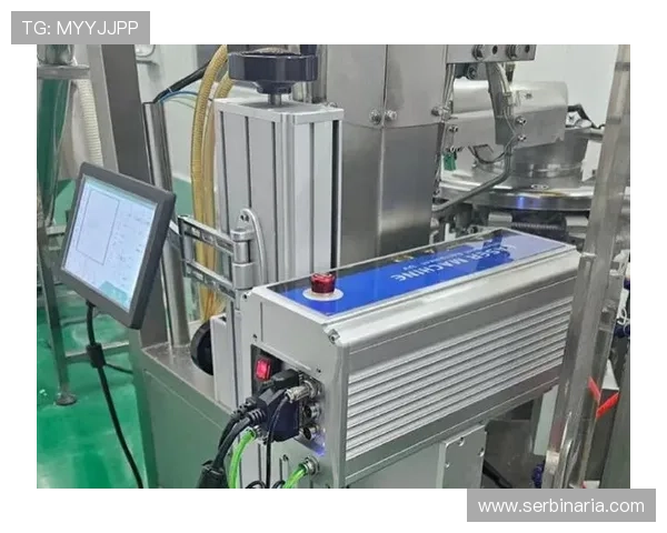 k8凯发天生赢家一触即发人：实用技巧帮助你在激烈比赛中一触即发夺冠