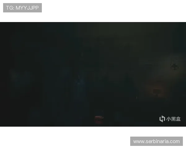 亚星在线游戏新手入门指南，详细讲解游戏操作流程与新手必知技巧