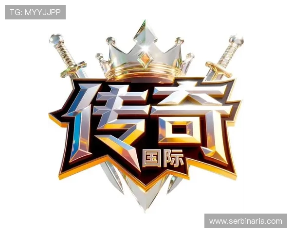 亚星娱乐app登录入口最新指南帮助用户顺利进入平台体验丰富娱乐内容 亚星娱乐app登录入口最新指南帮助用户顺利进入平台体验丰富娱乐内容