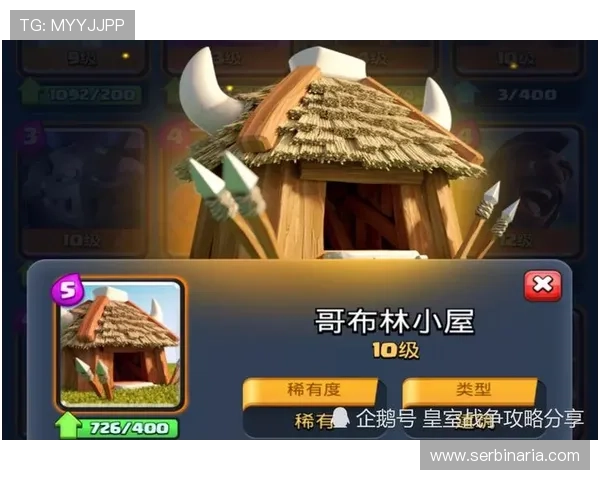 亚星娱乐场游戏种类丰富多样满足不同玩家的多样需求 亚星娱乐场游戏种类丰富多样满足不同玩家的多样需求