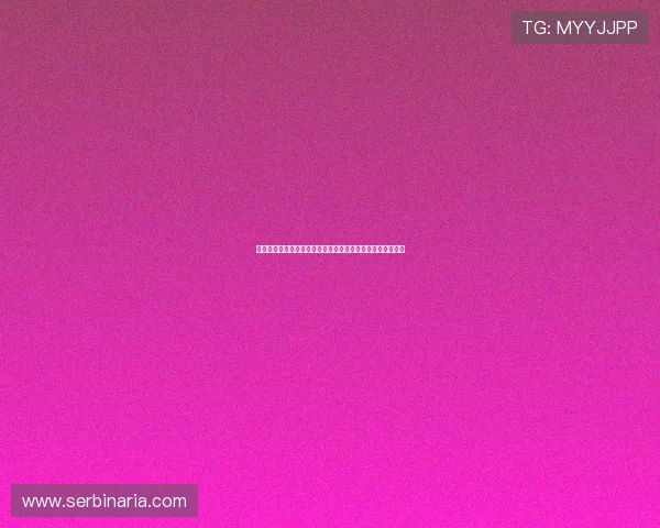 亚星娱乐注册平台丰富的游戏类型,满足不同玩家的多样偏好 亚星娱乐注册平台丰富的游戏类型,满足不同玩家的多样偏好